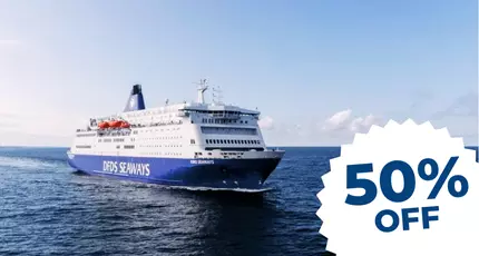 Ámsterdam – Newcastle